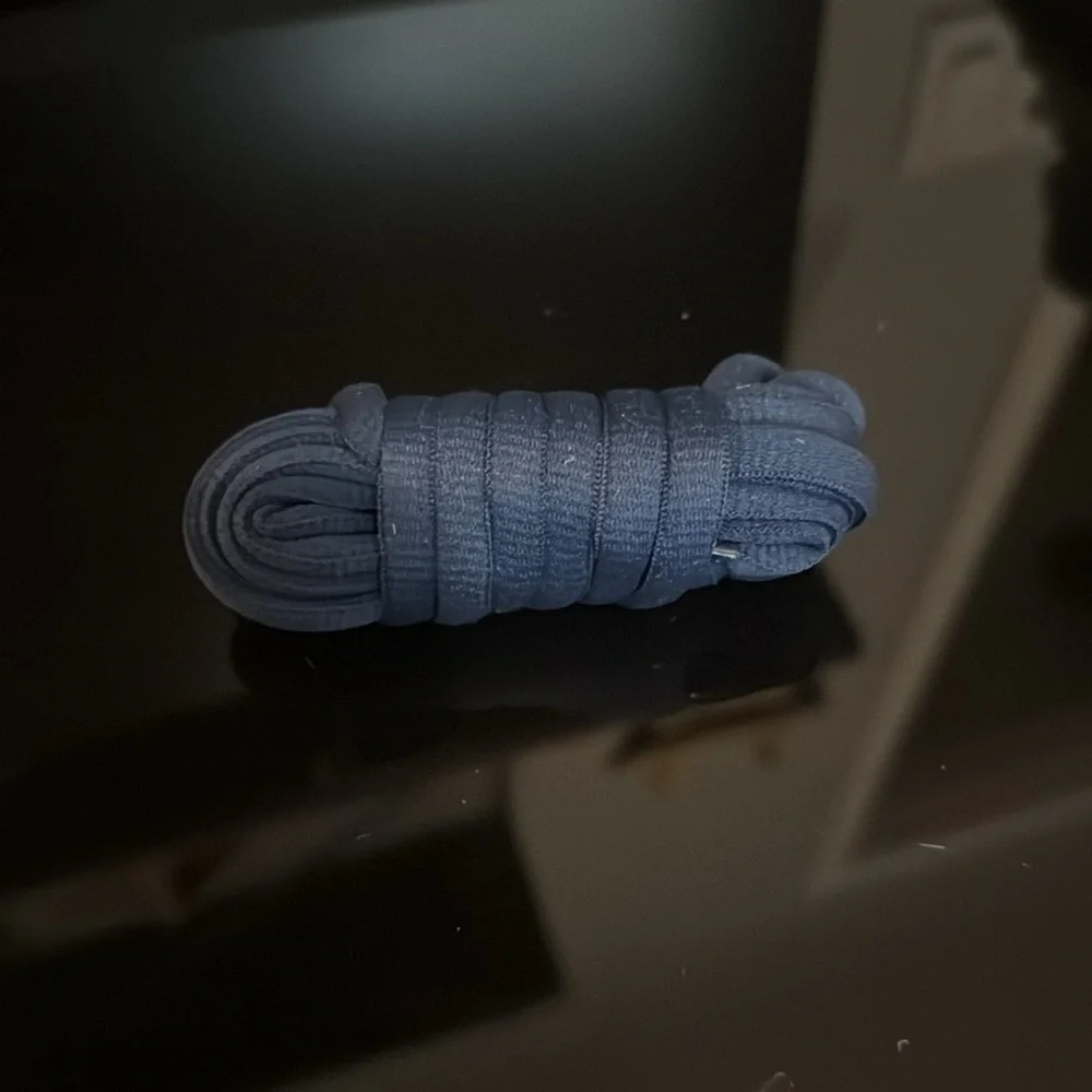 Nike SB Dunk Low Pro “Why So Sad?” - Picture 6 of 7